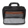 Targus CitySmart 14-15.6 SlimLine Topload Laptop Case Czarna/Szara